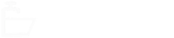 leplombier.be